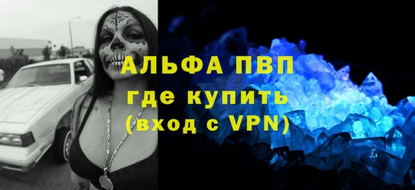 гидра Арсеньев