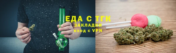 гидра Арсеньев
