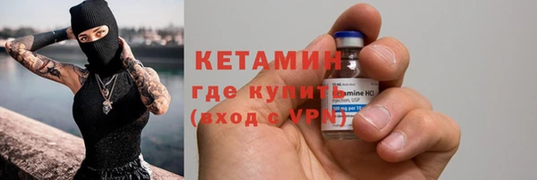 гидра Арсеньев