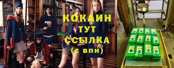 MESCALINE Аркадак