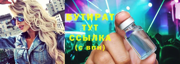 гидра Арсеньев